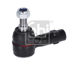 Estremità del tirante FEBI BILSTEIN 180267