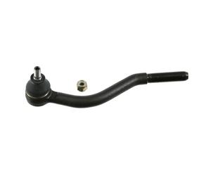 Estremità del tirante FEBI BILSTEIN 22020 sinistro