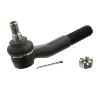 Estremità del tirante FEBI BILSTEIN 23912