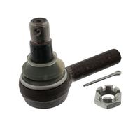 Estremità del tirante FEBI BILSTEIN 28412