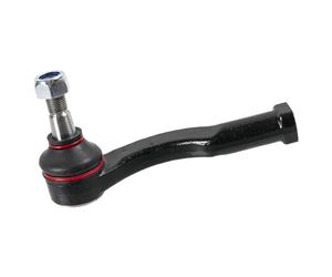 Estremità del tirante FEBI BILSTEIN 30739