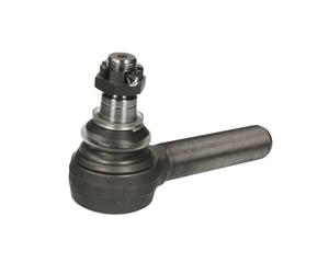 Estremità del tirante FEBI BILSTEIN 32498