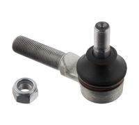 Estremità del tirante FEBI BILSTEIN 33532