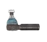 Estremità del tirante FEBI BILSTEIN 35611