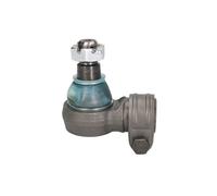 Estremità del tirante FEBI BILSTEIN 35636