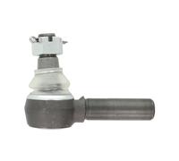Estremità del tirante FEBI BILSTEIN 35662