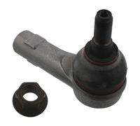 Estremità del tirante FEBI BILSTEIN 36910