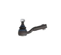 Estremità del tirante FEBI BILSTEIN 37264