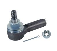 Estremità del tirante FEBI BILSTEIN 39872