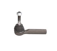 Estremità del tirante FEBI BILSTEIN 41093