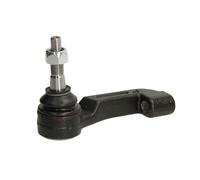 Estremità del tirante FEBI BILSTEIN 41101 sinistro