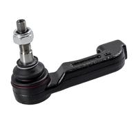 Estremità del tirante FEBI BILSTEIN 41102