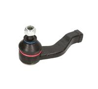 FEBI BILSTEIN Testa barra d'accoppiamento 41903 Compatibile con: DAIHATSU SIRION
