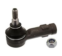 Estremità del tirante FEBI BILSTEIN 42200