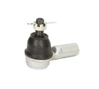 Estremità del tirante FEBI BILSTEIN 42225