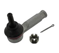 Estremità del tirante FEBI BILSTEIN 42471