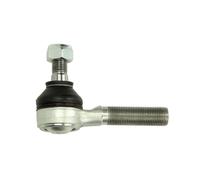 Estremità del tirante FEBI BILSTEIN 43141