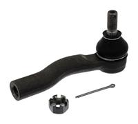 Estremità del tirante FEBI BILSTEIN 43160 destro