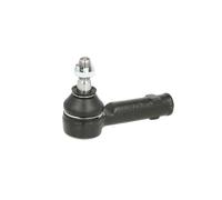 Estremità del tirante FEBI BILSTEIN 48130