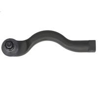 Estremità del tirante KYB KTR1142 per MITSUBISHI PAJERO II (V3_W) 3.2 2000-2007