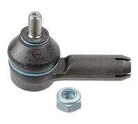 Lemförder 10143 02 Testa Tirante Anteriore per VW Passat 32 Audi Quattro 85