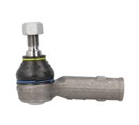 Estremità del tirante LEMFÖRDER 10274 02 sinistro