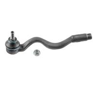 Estremità del tirante LEMFÖRDER 10590 01 destro