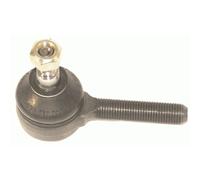 Estremità del tirante LEMFÖRDER 10618 01