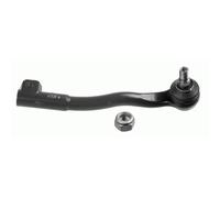 Estremità del tirante LEMFÖRDER 10694 03 destro