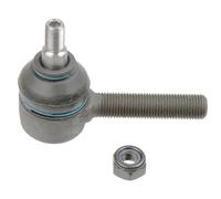 Estremità del tirante LEMFÖRDER 10711 02