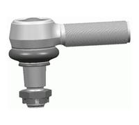 Estremità del tirante LEMFÖRDER 11402 01 destro