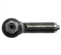 Estremità del tirante LEMFOERDER 11402 01 per MERCEDES-BENZ UNIMOG 5.132 2013-