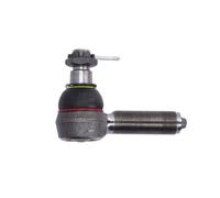 Estremità del tirante LEMFÖRDER 11505 02 destro