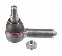 Estremità del tirante LEMFÖRDER 11946 02