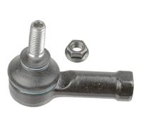 Estremità del tirante LEMFÖRDER 12023 03