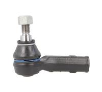 Estremità del tirante LEMFÖRDER 14549 02