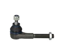 Estremità del tirante LEMFÖRDER 14799 01