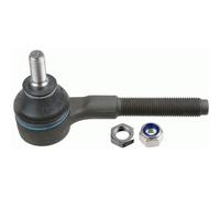 Estremità del tirante LEMFÖRDER 14800 01