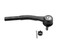 Estremità del tirante LEMFÖRDER 15457 01 destro