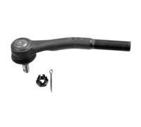 Estremità del tirante LEMFÖRDER 15458 01 sinistro