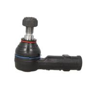 Lemförder Estremità del tirante 17623 02 Anteriore Sx