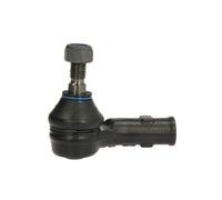 Estremità del tirante LEMFÖRDER 17642 04 destro