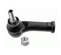 LEMFÖRDER Testa barra d'accoppiamento per VW 17674 02