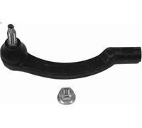 Estremità del tirante LEMFOERDER 20136 02 per VOLVO 850 (854) 2 1991-1996