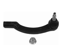 Estremità del tirante LEMFÖRDER 20137 02 destro