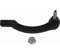 Estremità del tirante LEMFOERDER 20137 02 per VOLVO 850 (854) 2 1991-1996
