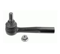 LEMFÖRDER 25087 03 Testa Barra D'Accoppiamento per Opel Astra G Familiare (T98) 1998-2005 Dx, Sx, Assale Anteriore e altri veicoli