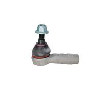 Estremità del tirante LEMFÖRDER 25341 01 sinistro