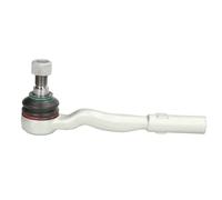 LEMFÖRDER 25461 02 Testa barra d'accoppiamento per MERCEDES-BENZ,MERCEDES-BENZ (