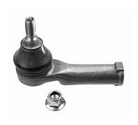 Estremità del tirante LEMFÖRDER 25812 01